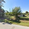 Mobile Home for Sale: 2 Bed 1.5 Bath 1972 Mobile Home