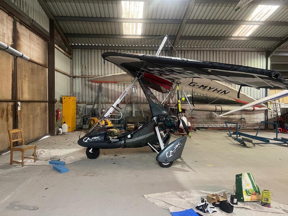 fe44001b-e259-11ef-88ea-8a86006b1c4a