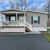 Mobile Home for Sale: Mobile Home, Mobile/Manufactured - Lockport, NY, Lockport, NY
