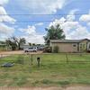 Mobile Home for Sale: 3 Bed 2 Bath 2009 Mobile Home