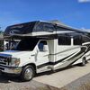 RV for Sale: 2017 LEPRECHAUN 319MB