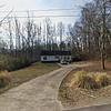 Mobile Home for Sale: 3 Bed 2 Bath 2002 Mobile Home