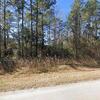 Mobile Home for Sale: 3 Bed 2 Bath 2000 Mobile Home