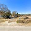 Mobile Home for Sale: Mobile Home