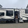 RV for Sale: 2017 VILANO 365 RL