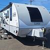 RV for Sale: 2021 LANCE 2185