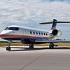 Aircraft for Sale: Gulfstream G600