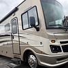 RV for Sale: 2017 BOUNDER 35K