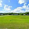 Mobile Home for Sale: 4 Bed 2 Bath 1997 Mobile Home