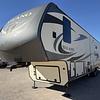 RV for Sale: 2019 VILANO 360 RL