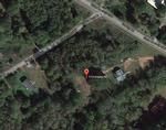 Photo of Mobile Home Lot