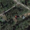 Mobile Home Lot for Sale: SC, PICKENS - Land for sale., Pickens, SC