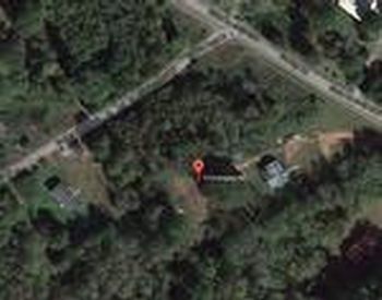 Photo of Mobile Home Lot