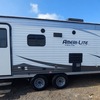 RV for Sale: 2016 AMERI-LITE ULTRA-LITE 250RL