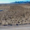 Photo of Mobile Home Lot
