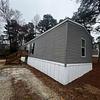Mobile Home for Sale: 3 Bed 2 Bath 2022 Mobile Home