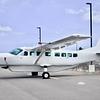 Aircraft for Sale: Cessna Grand Caravan EX