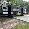 RV for Sale: 2018 WHITE HAWK 26RK