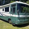 RV for Sale: 1998 SUN VOYAGER 34