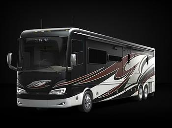Thumbnail of RV