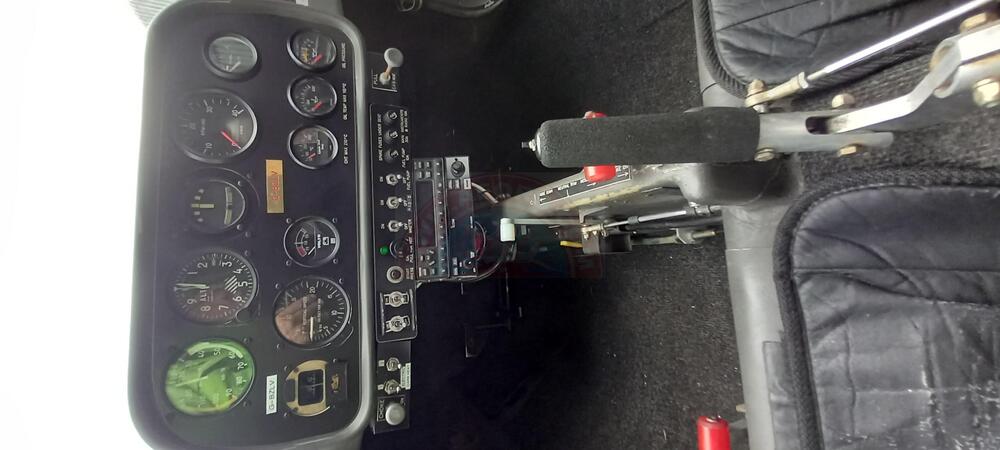 67086a6a-07e5-11f0-87ea-b4e35605155b