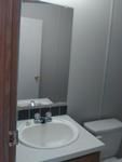 Photo of Mobile Home Lot