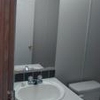 Photo of Mobile Home Lot