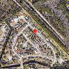 Mobile Home for Sale: 2 Bed 1 Bath 2003 Mobile Home