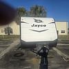 RV for Sale: 2022 JAY FLIGHT 224BHW