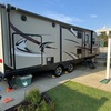 RV for Sale: 2015 Passport Ultra Lite 2670BH