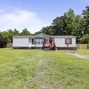 Mobile Home for Sale: Manufactured Home - Hubert, NC, Hubert, NC