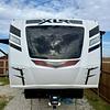 RV for Sale: 2023 XLR NITRO 321