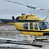 Aircraft for Sale: Bell 206L