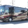 RV for Sale: 2013 ALLEGRO BUS 40 QXP