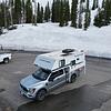 RV for Sale: 2023 ADVENTURER 80 RB