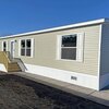 Mobile Home for Sale: Mobile Home, Mobile/Manufactured - Walcott, IA, Walcott, IA