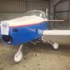 Aircraft for Sale: 2010 Vans RV-9 A project
