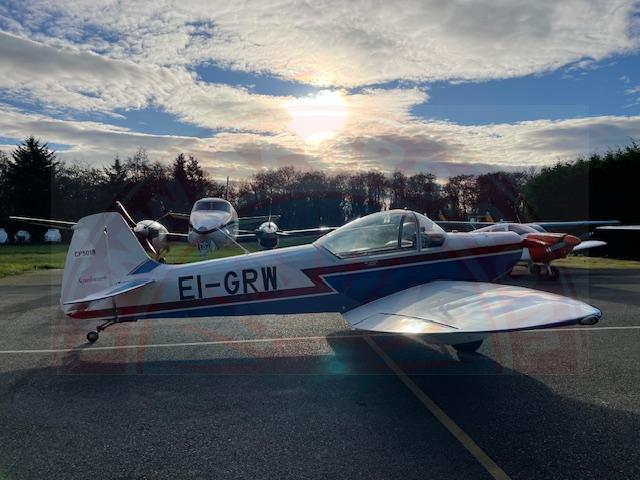 cfe2b0af-42e9-11f0-87ea-b4e35605155b