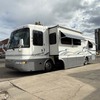 RV for Sale: 2001 ROSE AIR