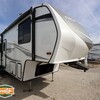 RV for Sale: 2025 REFLECTION 150 SERIES 295RL