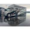 RV for Sale: 2023 SUPERSTAR 4059
