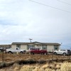 Mobile Home for Sale: 3 Bed 2 Bath 2001 Mobile Home