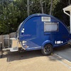RV for Sale: 2019 T@b 320 BOONDOCK LITE