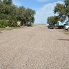 Mobile Home Park for Sale: Dimmitt Estates, Dimmitt, TX