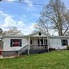 Mobile Home for Sale: 1994 Mobile Home