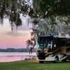 RV for Sale: 2020 ALLEGRO OPEN ROAD 32 SA