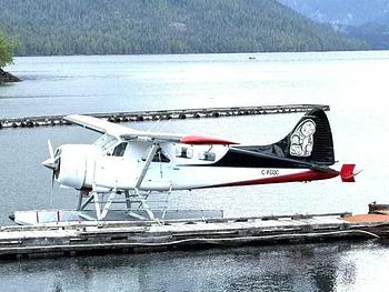 Thumbnail of aircraft