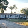 Mobile Home for Sale: 1998 Mobile Home