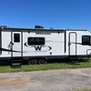 RV for Sale: 2019 MINNIE 2401RG