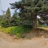 Mobile Home for Sale: Mobile Home